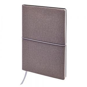 LIBRETA MARKUS personalizada